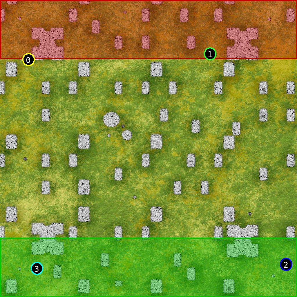 sat pic of AltairHeckCrossing V3.3